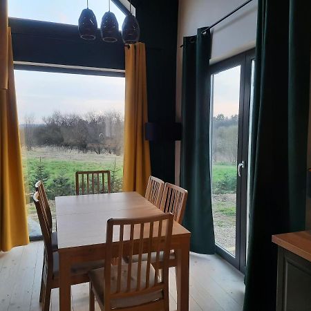 Siedlisko Swiety Spokoj Krzeszowice Extérieur photo